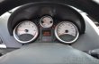 Peugeot 207 SW 1.6 VTI - prodám náhradní díly - 6