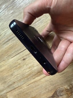 Samsung A14 5G 4/64Gb - 6