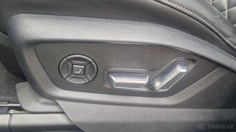 Audi SQ7 V8 naftová - 6
