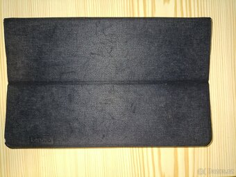 Tablet LENOVO Tab M10 HD (2nd Gen) 10.1" 4/64 GB, Šedý - 6