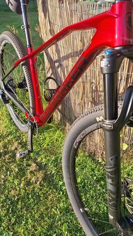 Mondraker Chrono R Carbon / Sram GX - nové - 6
