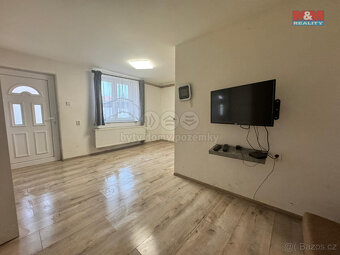 Prodej rodinného domu, 165 m², Božice - 6