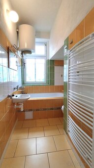 Pronájem bytu 2+kk, 50 m2, Soběslav - 6