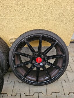 5x112 r19 Tec - 6