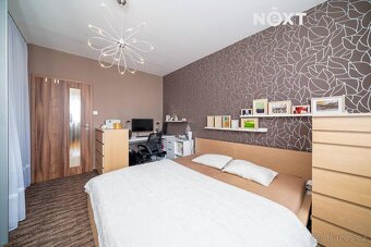 Prodej byt 3+kk, 72㎡ - 6