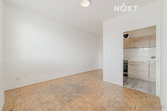 Pronájem byt 2+1, 70㎡ - 6