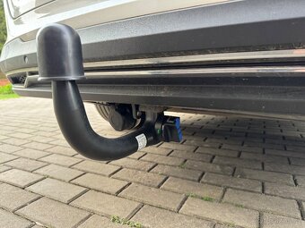 Hyundai i30 DCT, ZÁRUKA, 1. MAJITEL, FAMILY SMART - 6