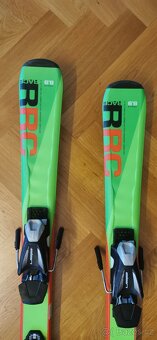 Lyze Elan 130cm - 6