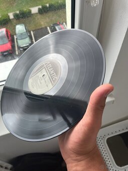 AC/DC – Back In Black - 6
