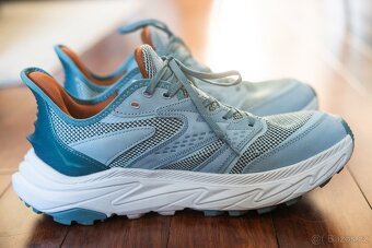 HOKA Anacapa 2 Freedom - 6