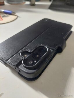 Galaxi A56 5G - 6