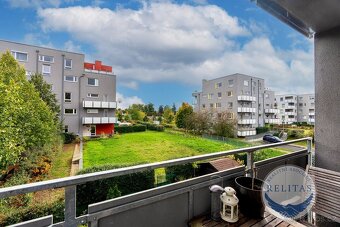 Prodej bytu 3+kk 82 m² - 6