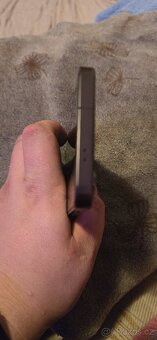 Samsung Galaxy S24 5g - 6