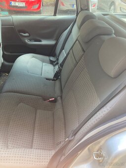 Renault Laguna II Grandtour 1.9 dCi - 6