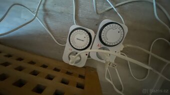 Želvárium/terárium - 6