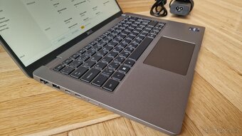 Dell Latitude 5440, 32GB RAM, 1000GB SSD, záruka do 2028 - 6