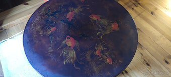 Orientální doplňky - 6