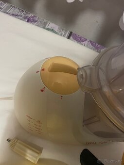 Kuchyňský robot Tefal Kaleo – multifunkční - 6