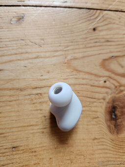 1more ColorBuds 2 - 6