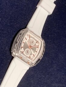 unisex,...35 x 35mm - 6