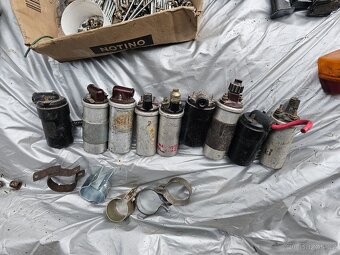 Díly Jawa 05,20,21,23 - 6