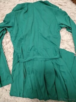 šaty NOVÉ - NOVÉ - 6