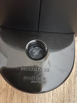 Dolce Gusto Piccolo XS - 6