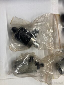 Chrysler 300c, Dodge charger, Nag-1 - 6