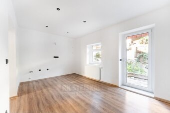 Prodej bytu 2+kk ve Vimperku (50 m²) - 6