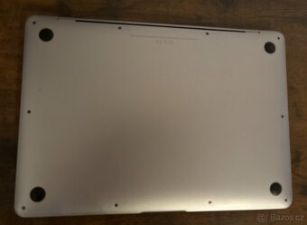 Apple MacBook Air 2019 - 6