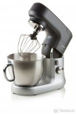 NOVÝ Kuchyňský robot S MAXI výbavou-DOMO DO9182KR,2r.ZÁRUKA - 6