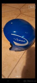 Helma pro chlapce - 6