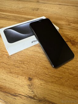 Apple iPhone 11pro, GREY - 6