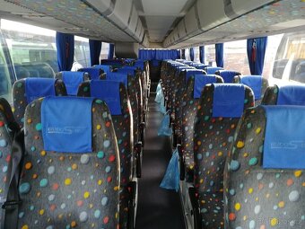 Irisbus Iliade - 6