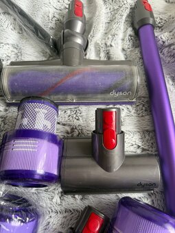 Vysavač dyson11 - 6