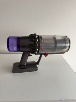 Vysavač dyson V11 - 6