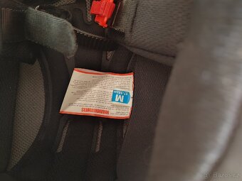 Motohelma M Crivit - 6