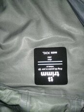 Trimm intense vel. XXL - 6