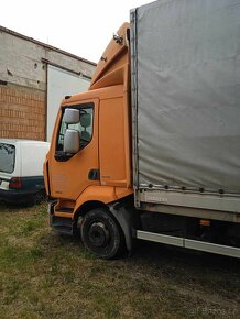 Renault Midlum - 6