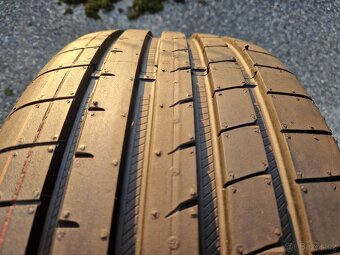 245/45 r18 letni pneumatiky 245/45/18 245 45 18 pneu letní - 6