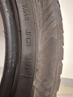 225/50 r17 - 6
