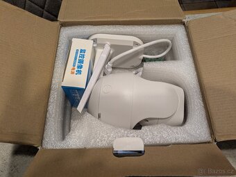 IP kamera - 6