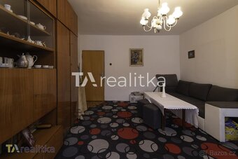 Prodej dům Rodinný, 239㎡ Valašské Meziříčí 75701 - 6