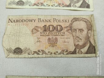 STARÉ BANKOVKY VIZ.FOTO - 6