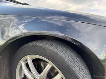 Audi A4 B7 Avant S-line - 6