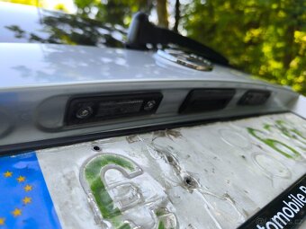 Škoda Roomster 2014 1.2Tsi - 6
