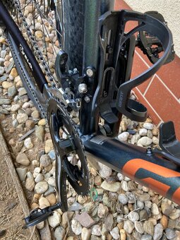 Gravel Giant Revolt 2 - 6