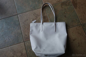 kabelka LACOSTE chopping bag - 6
