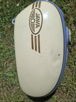 JAWETTA SPORT - 6