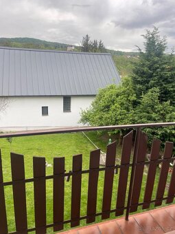 Rodinný dům 150m2 + 75m2 pozemek 1 373m2 Plzeň-jih - 6